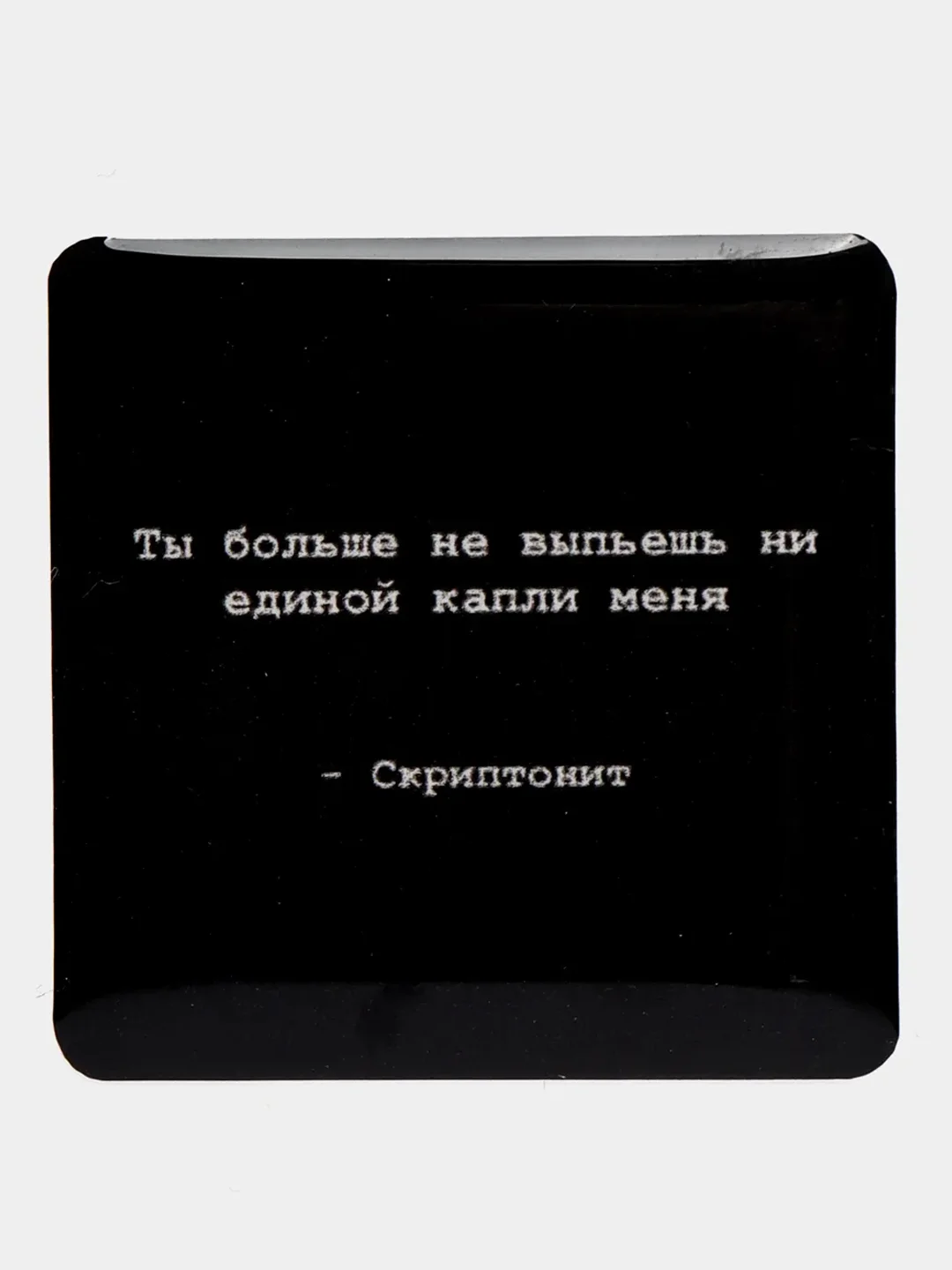 Тёмно-розовый 3d наклейки стикеры на телефон