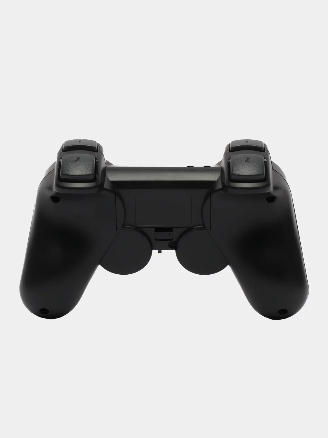 Оранжевый игровая приставка Game Box 8K 5G Android TV + Game
