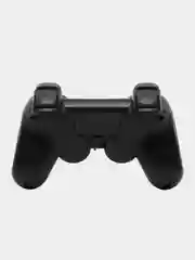 Оранжевый игровая приставка Game Box 8K 5G Android TV + Game
