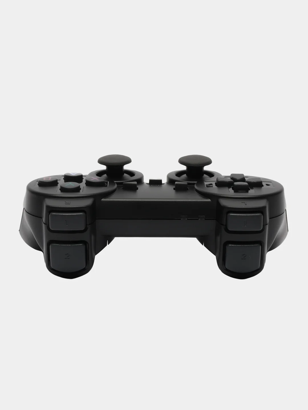 Оранжевый игровая приставка Game Box 8K 5G Android TV + Game