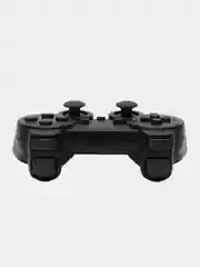 Оранжевый игровая приставка Game Box 8K 5G Android TV + Game