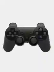 Оранжевый игровая приставка Game Box 8K 5G Android TV + Game