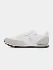 Кроссовки мужские
