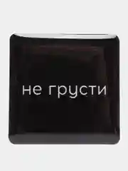 Золотистый хаки 3d наклейки стикеры на телефон