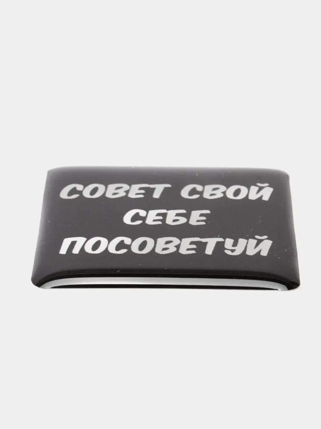 Кораллово-розовый 3d наклейки стикеры на телефон