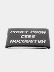 Кораллово-розовый 3d наклейки стикеры на телефон
