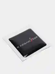 Конфетный 3d наклейки стикеры на телефон