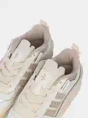 Кроссовки мужские