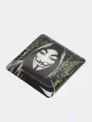 Багровый 3d наклейки стикеры на телефон