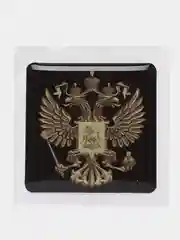 Бежевый 3d наклейки стикеры на телефон