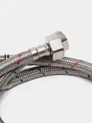 Смеситель для раковины Frap f1052-52, из латуни, водопад