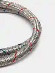 Смеситель для раковины Frap f1052-52, из латуни, водопад