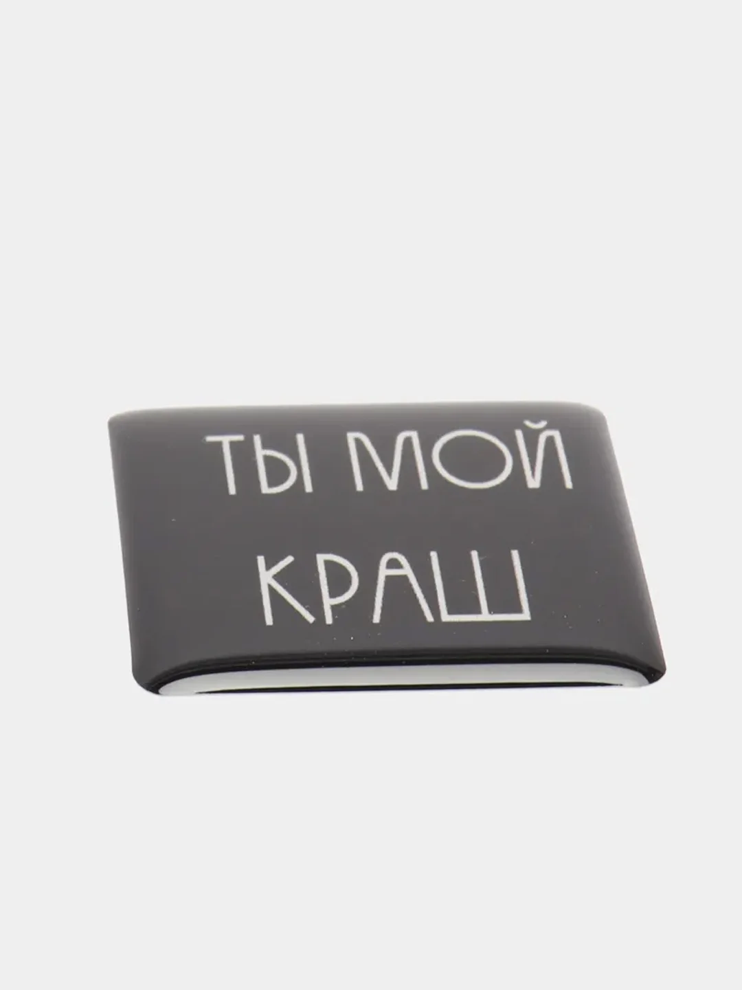 Сиреневый 3d наклейки стикеры на телефон