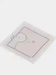 Оливковый 3d наклейки стикеры на телефон