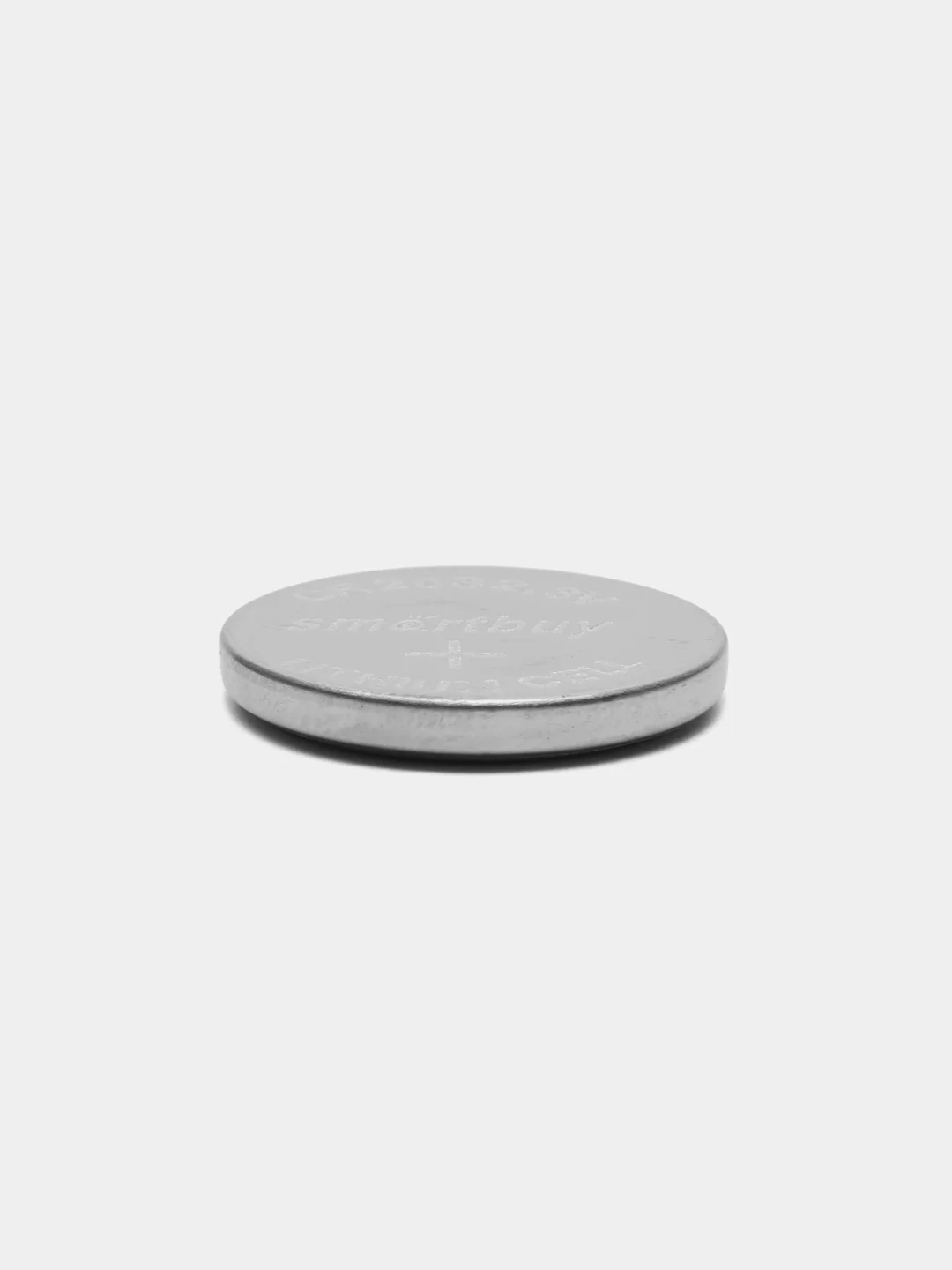 Батарейка CR2032 Smartbuy