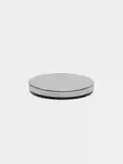 Батарейка CR2032 Smartbuy