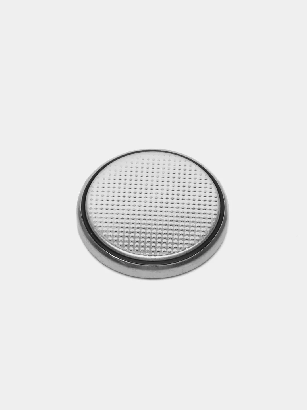 Батарейка CR2032 Smartbuy