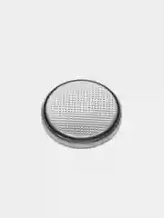 Батарейка CR2032 Smartbuy