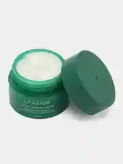 Маска ночная для лица - Cica sleeping mask green, 10 мл