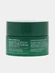 Маска ночная для лица - Cica sleeping mask green, 10 мл
