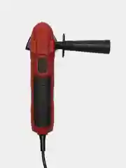 Реноватор многофунк инструмент ELITECH (ДМ) МИ 350Э (350Вт,15000-26000ходм,3град,,1.5кг)