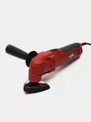 Реноватор многофунк инструмент ELITECH (ДМ) МИ 350Э (350Вт,15000-26000ходм,3град,,1.5кг)