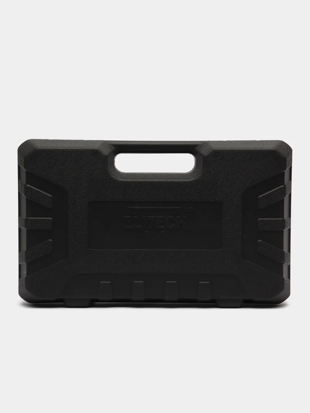 Реноватор многофунк инструмент ELITECH (ДМ) МИ 350Э (350Вт,15000-26000ходм,3град,,1.5кг)