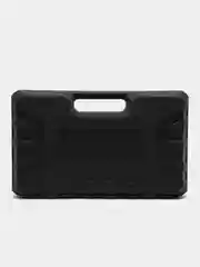 Реноватор многофунк инструмент ELITECH (ДМ) МИ 350Э (350Вт,15000-26000ходм,3град,,1.5кг)