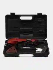 Реноватор многофунк инструмент ELITECH (ДМ) МИ 350Э (350Вт,15000-26000ходм,3град,,1.5кг)
