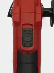 Реноватор многофунк инструмент ELITECH (ДМ) МИ 350Э (350Вт,15000-26000ходм,3град,,1.5кг)