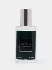 Ароматизатор Aqva Pour Homme / Marine Аква Пур Хом Булгари