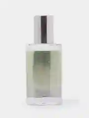 Ароматизатор Aqva Pour Homme / Marine Аква Пур Хом Булгари