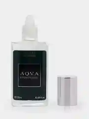 Ароматизатор Aqva Pour Homme / Marine Аква Пур Хом Булгари