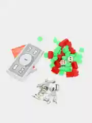 Настольная игра "Монополия"/ настольная экономическая игра