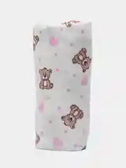 Пелёнки для новорожденных. Детские пеленки. Фланель 120*90 2 шт