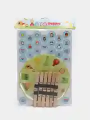 Лото / Обучающая игра