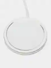 Беспроводная зарядка MagSafe для IPhone, AirPods, Android, 20W, быстрая и универсальная