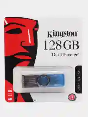 Красный флешка USB, разные цвета, 4/8/16/32/64/128/256 Гб
