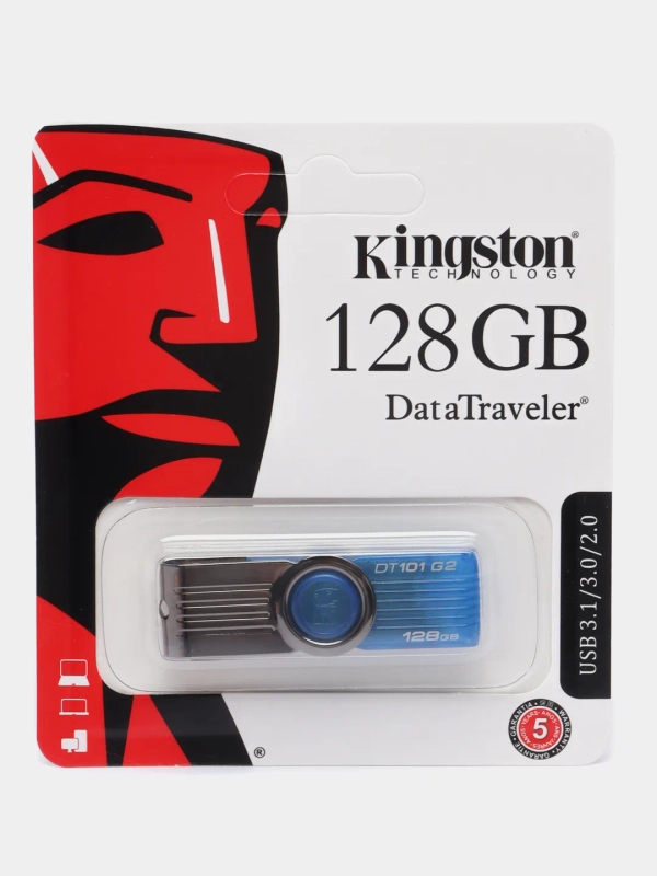 Флешка USB, разные цвета, 4/8/16/32/64/128/256 Гб