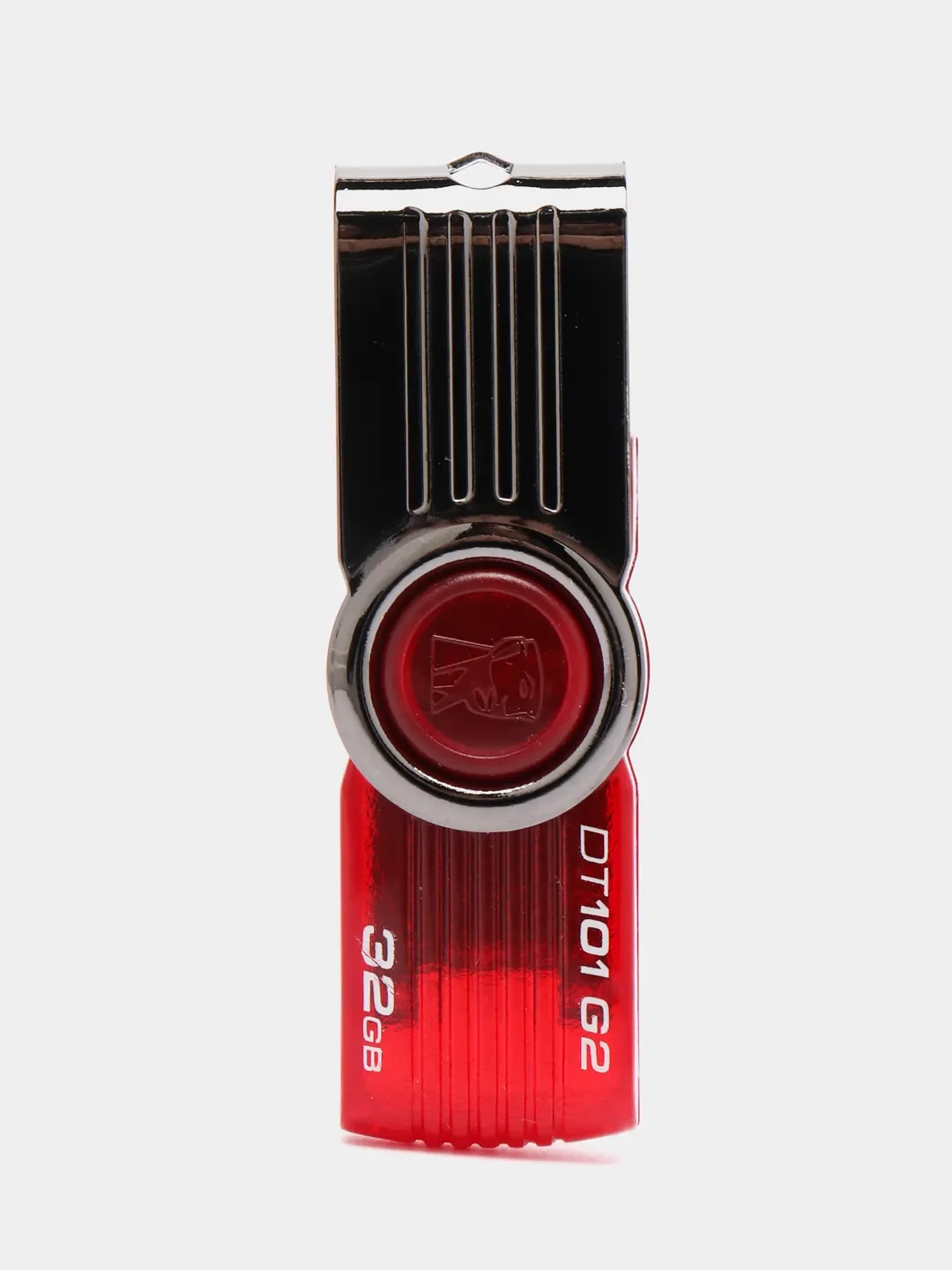Белый флешка USB, разные цвета, 4/8/16/32/64/128/256 Гб