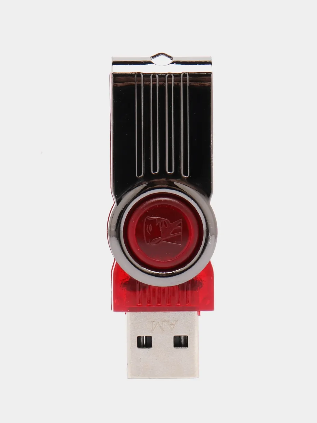Белый флешка USB, разные цвета, 4/8/16/32/64/128/256 Гб