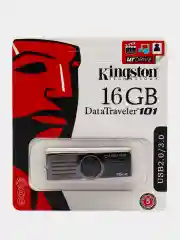 Голубой флешка USB, разные цвета, 4/8/16/32/64/128/256 Гб