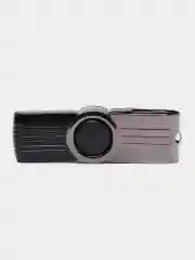 Голубой флешка USB, разные цвета, 4/8/16/32/64/128/256 Гб