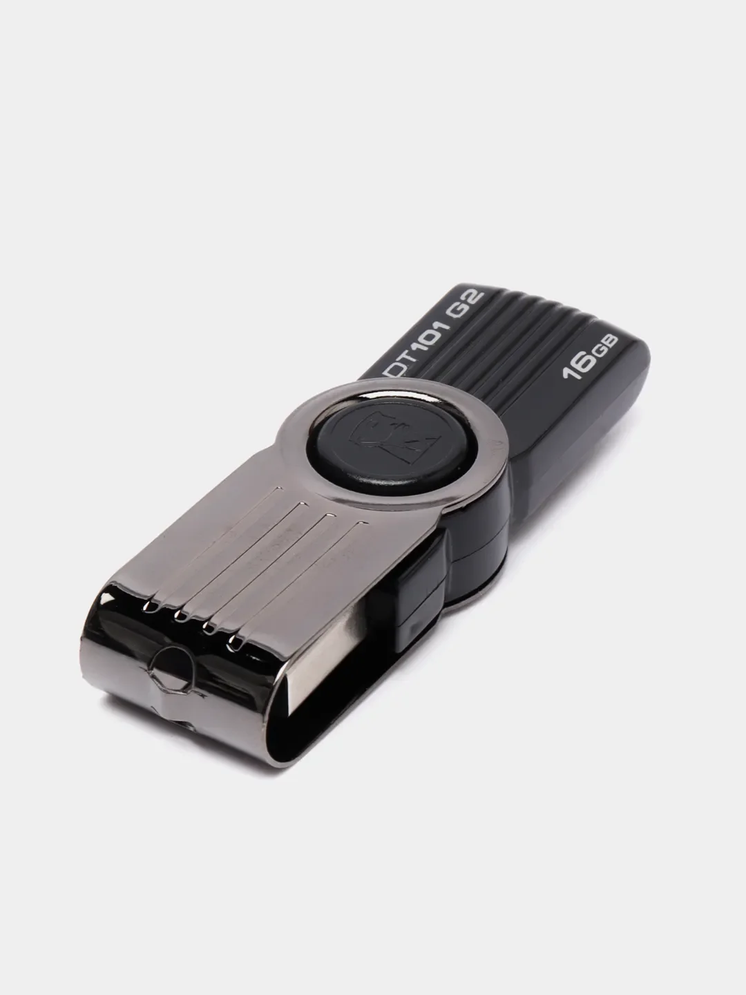 Голубой флешка USB, разные цвета, 4/8/16/32/64/128/256 Гб