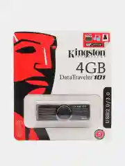 Желтый флешка USB, разные цвета, 4/8/16/32/64/128/256 Гб