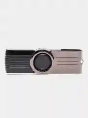 Желтый флешка USB, разные цвета, 4/8/16/32/64/128/256 Гб