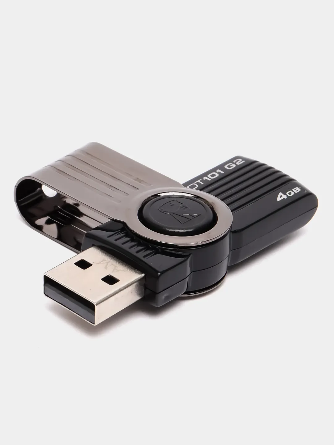 Желтый флешка USB, разные цвета, 4/8/16/32/64/128/256 Гб