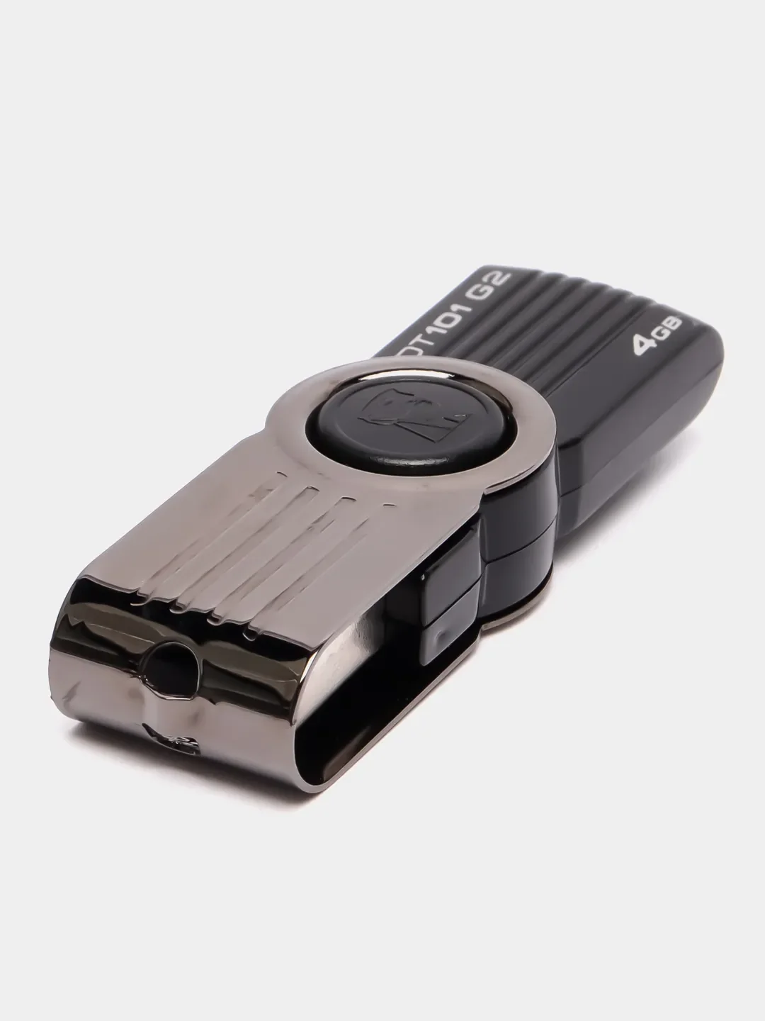 Желтый флешка USB, разные цвета, 4/8/16/32/64/128/256 Гб