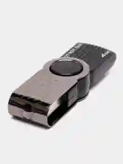 Желтый флешка USB, разные цвета, 4/8/16/32/64/128/256 Гб