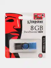 Зеленый флешка USB, разные цвета, 4/8/16/32/64/128/256 Гб